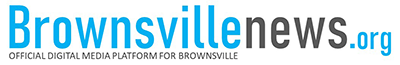 Brownsville News