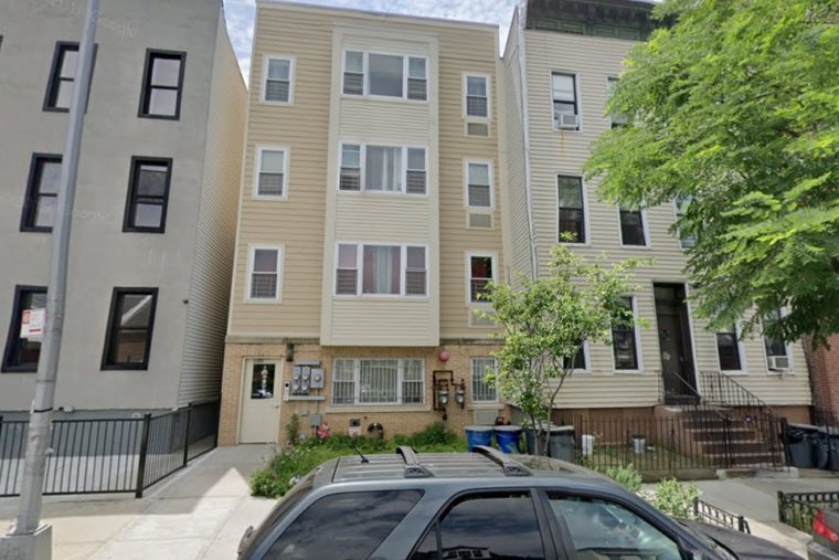 Affordable Apartment Lottery in East New York & Brownsville Rents From