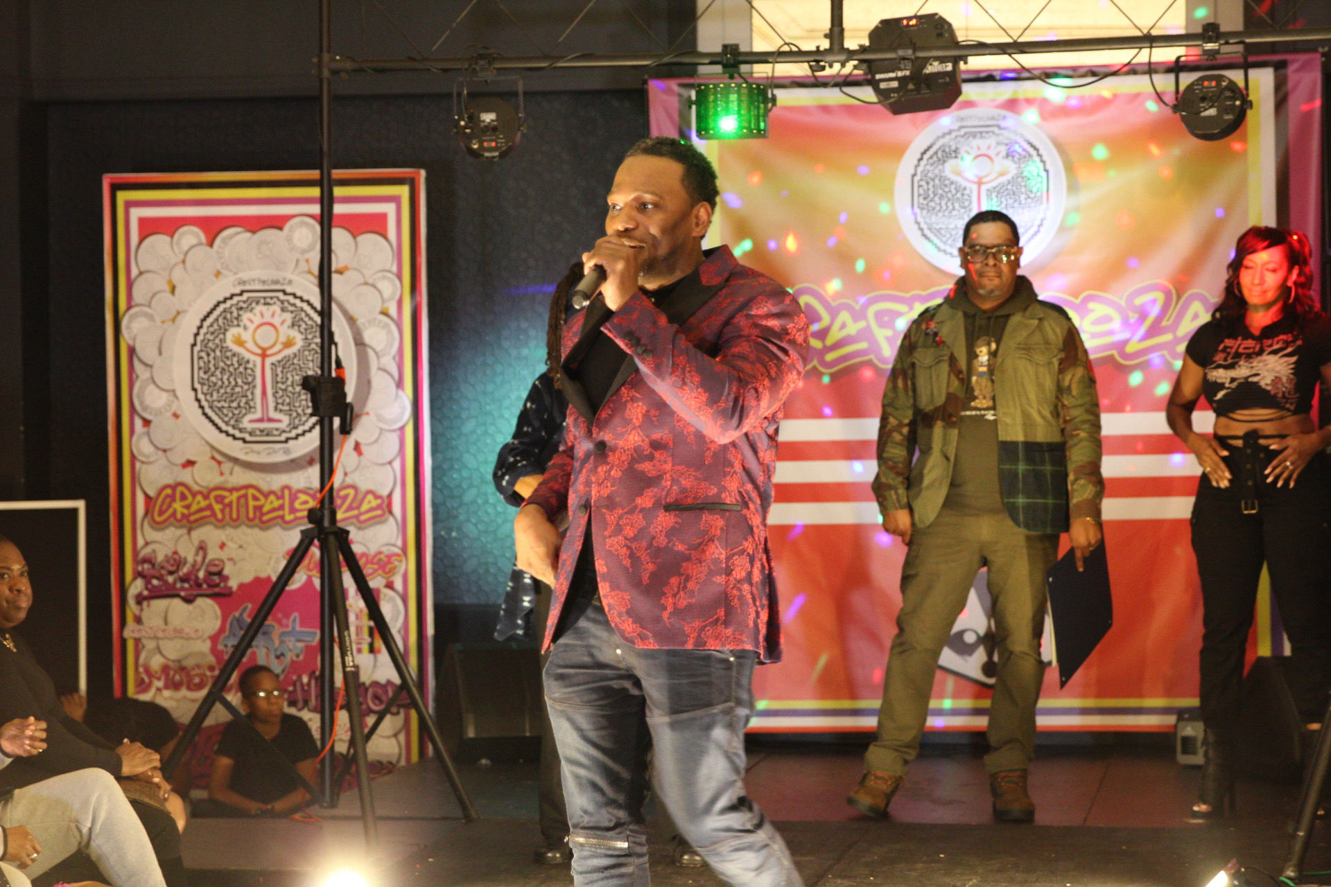 Brownsville News Brownsville News