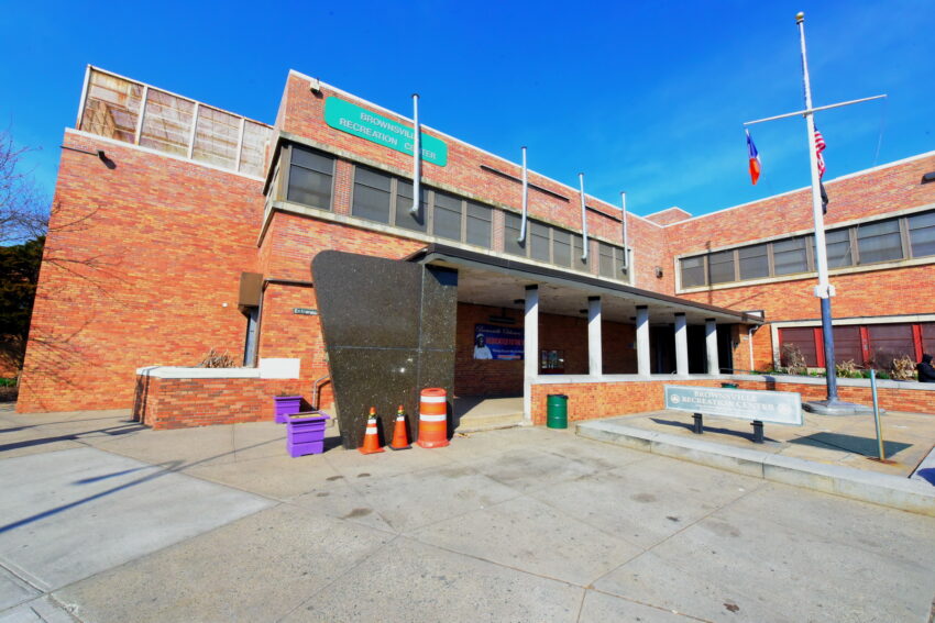 Brownsville News Brownsville News